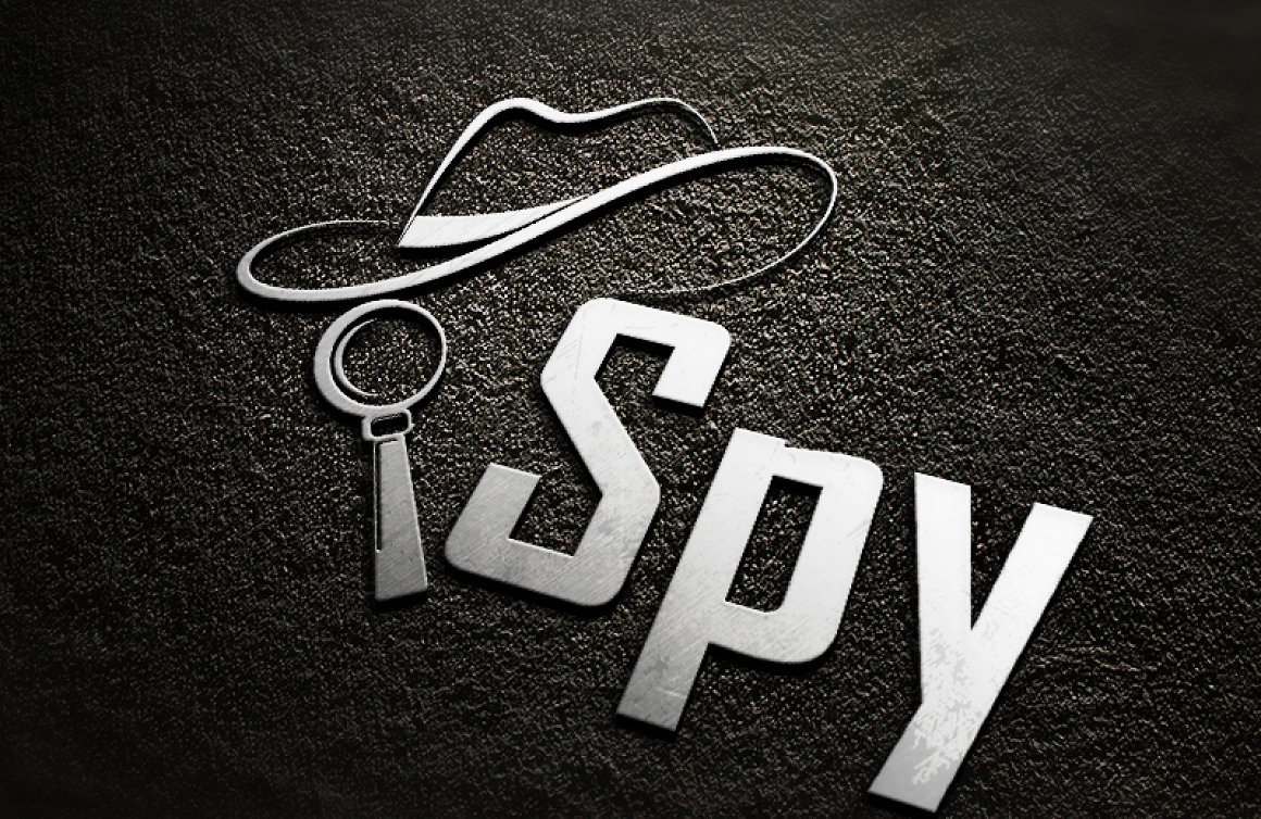 Spy vector icon isolated on transparent background, Spy transparency logo  concept Stock Vector Image & Art - Alamy