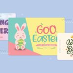 35 best free easter fonts 2023 featured image 261.