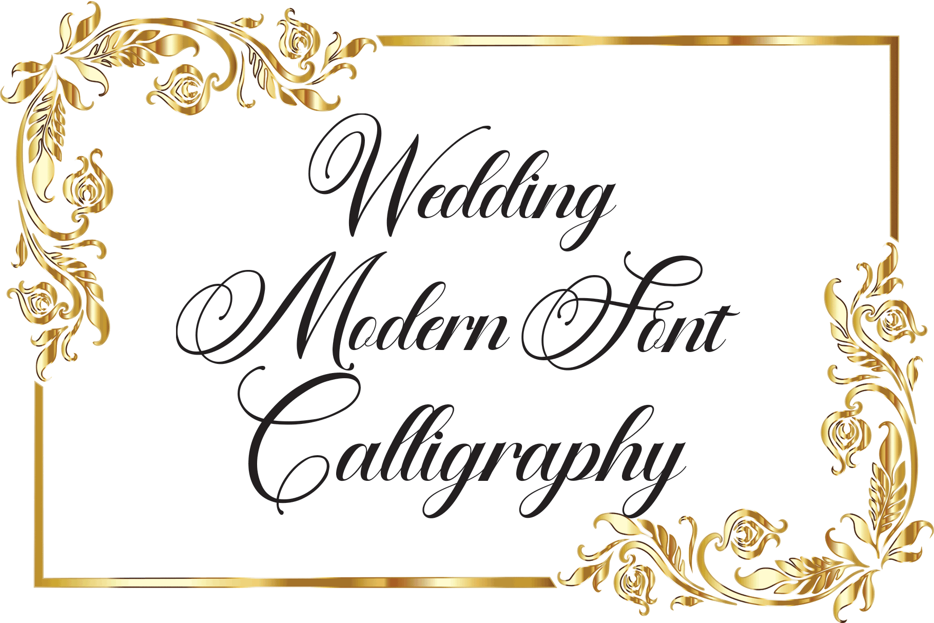 Violetta Handmade Script Font cover image.