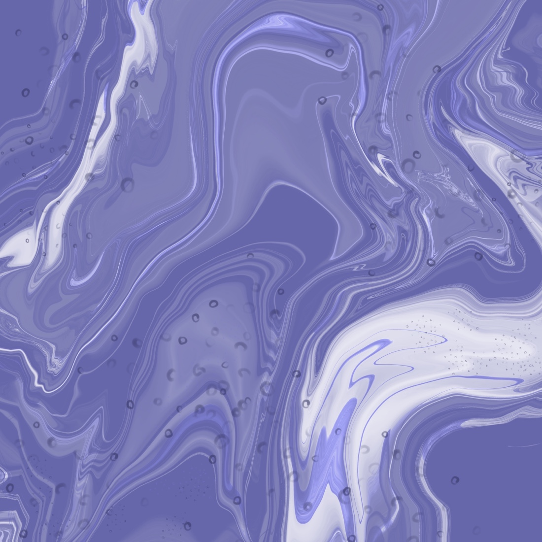 Purple Marble Texture Backgrounds.