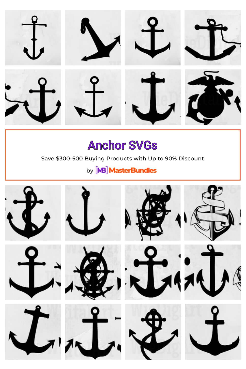 anchor svgs pinterest image.