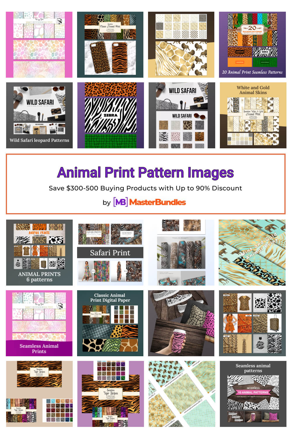 animal print pattern images pinterest image.