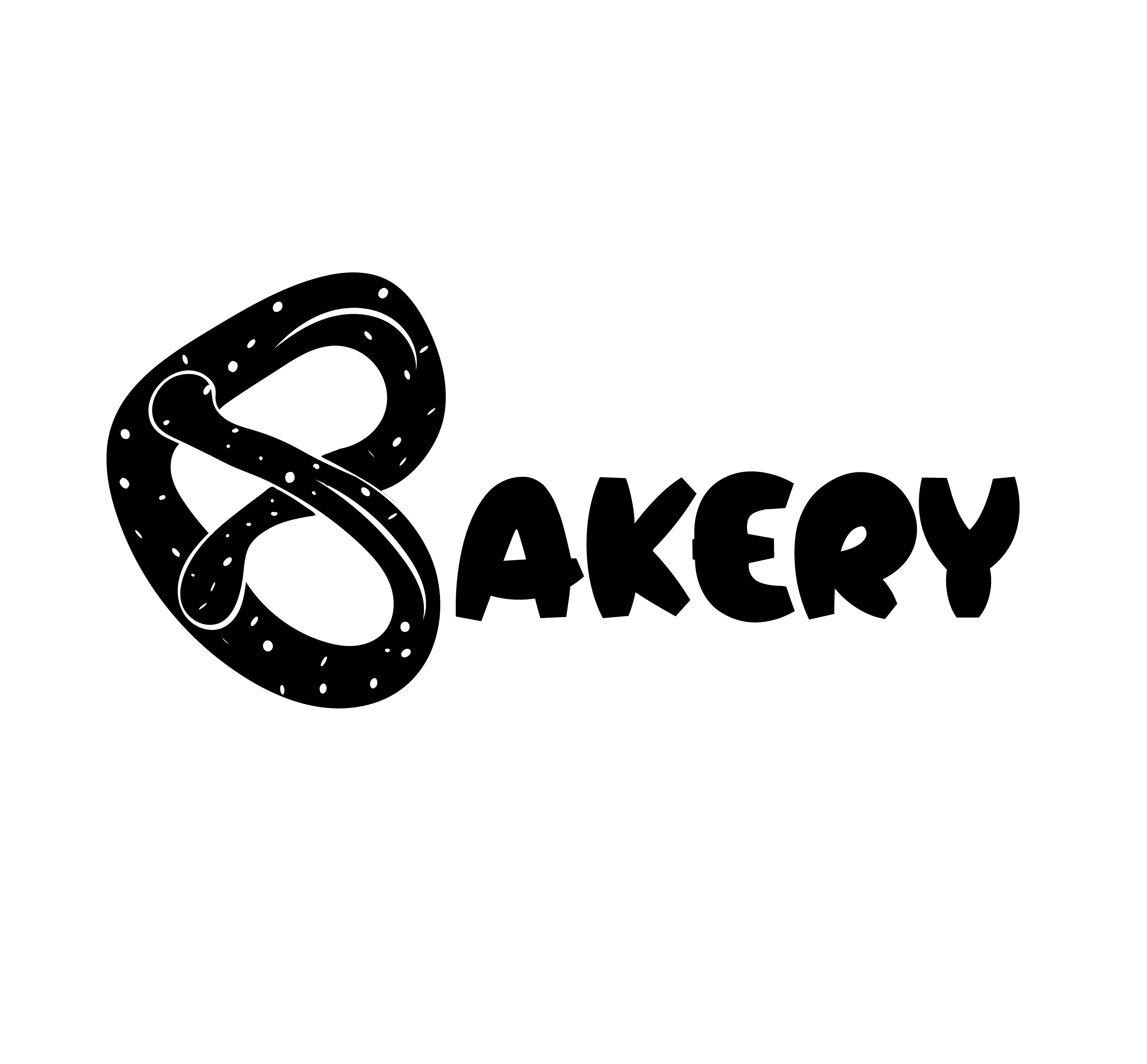 bakery logo png Bakery Outline Icons.