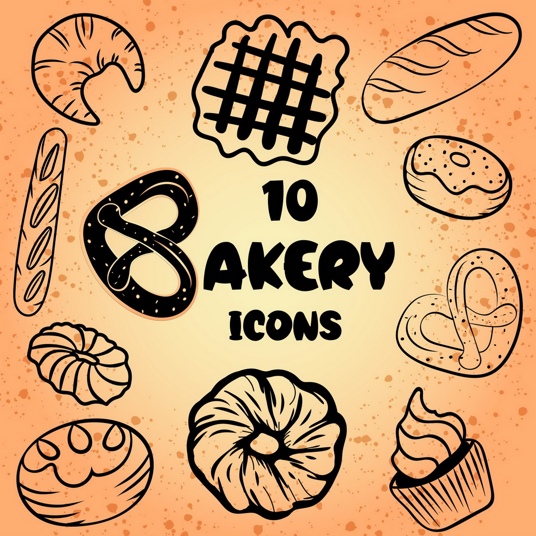 bakery preview 1