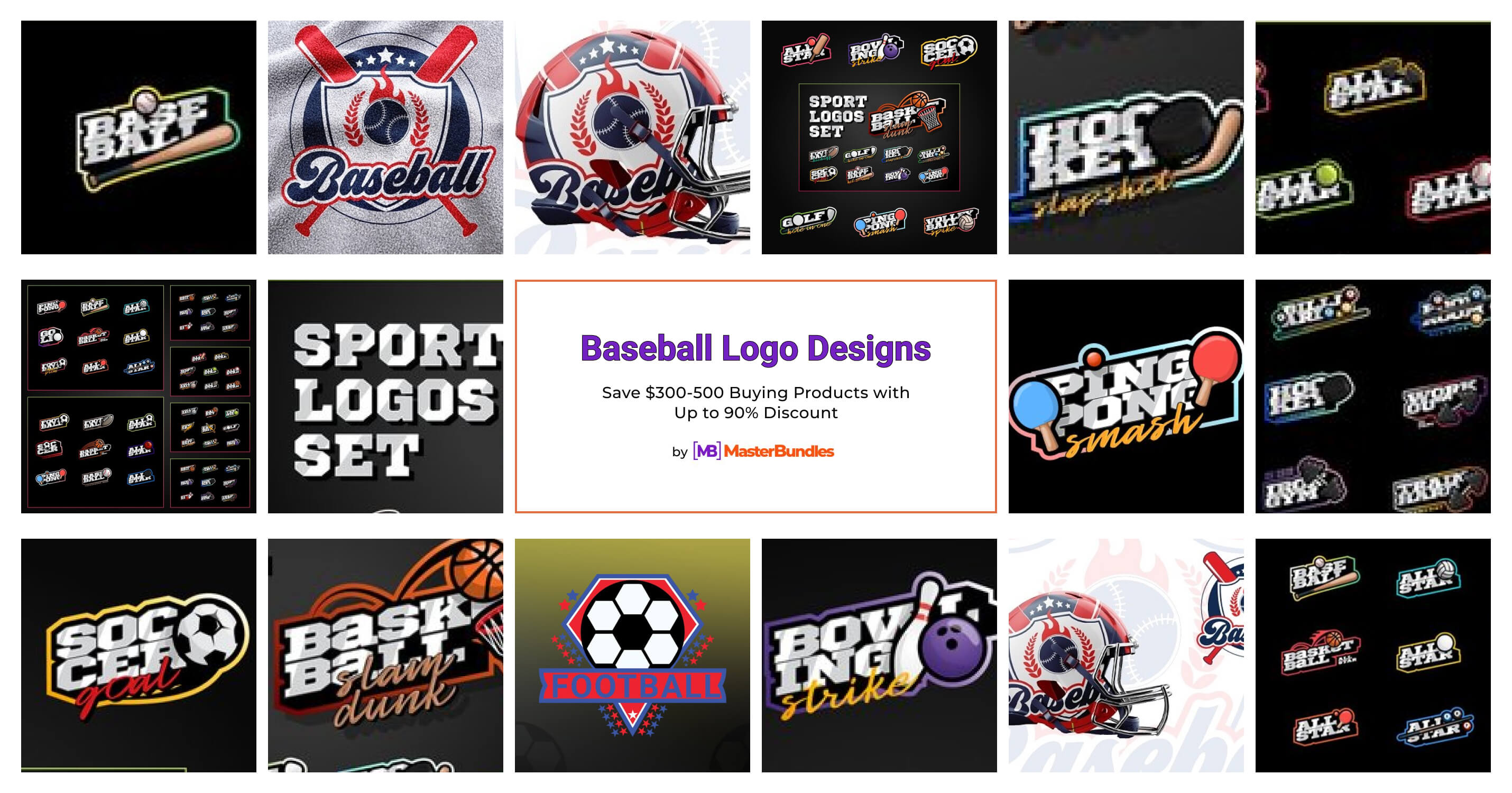 Detroit Tigers Logo Svg - MasterBundles