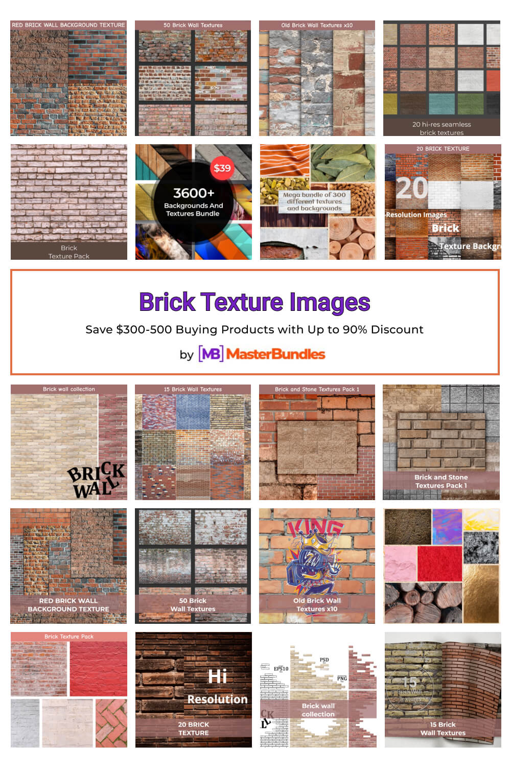 brick texture images pinterest image.