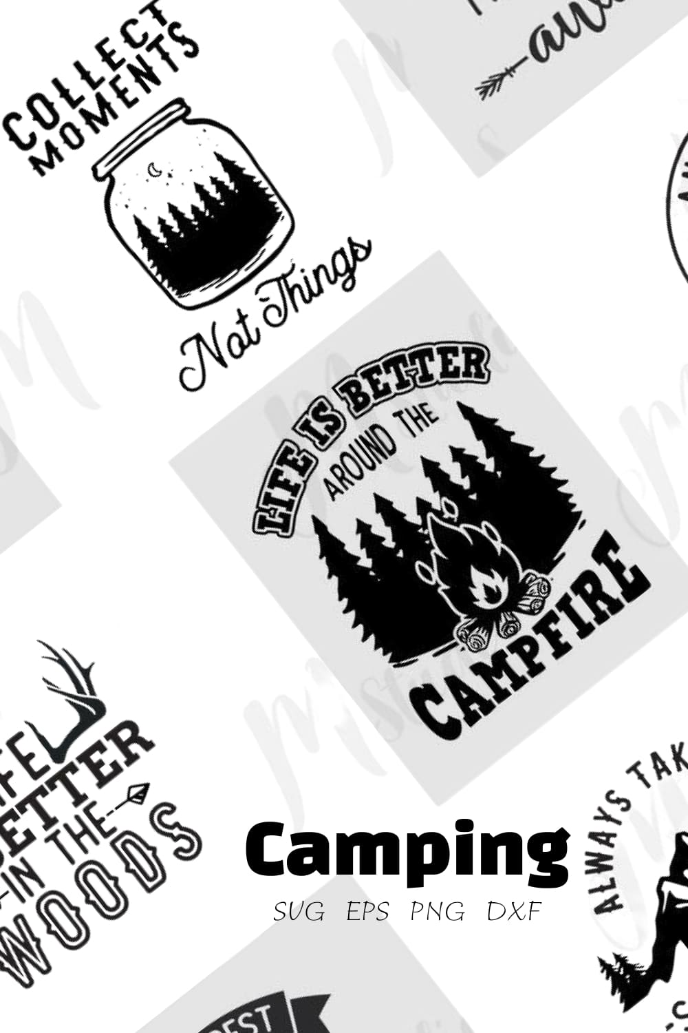 camping 04