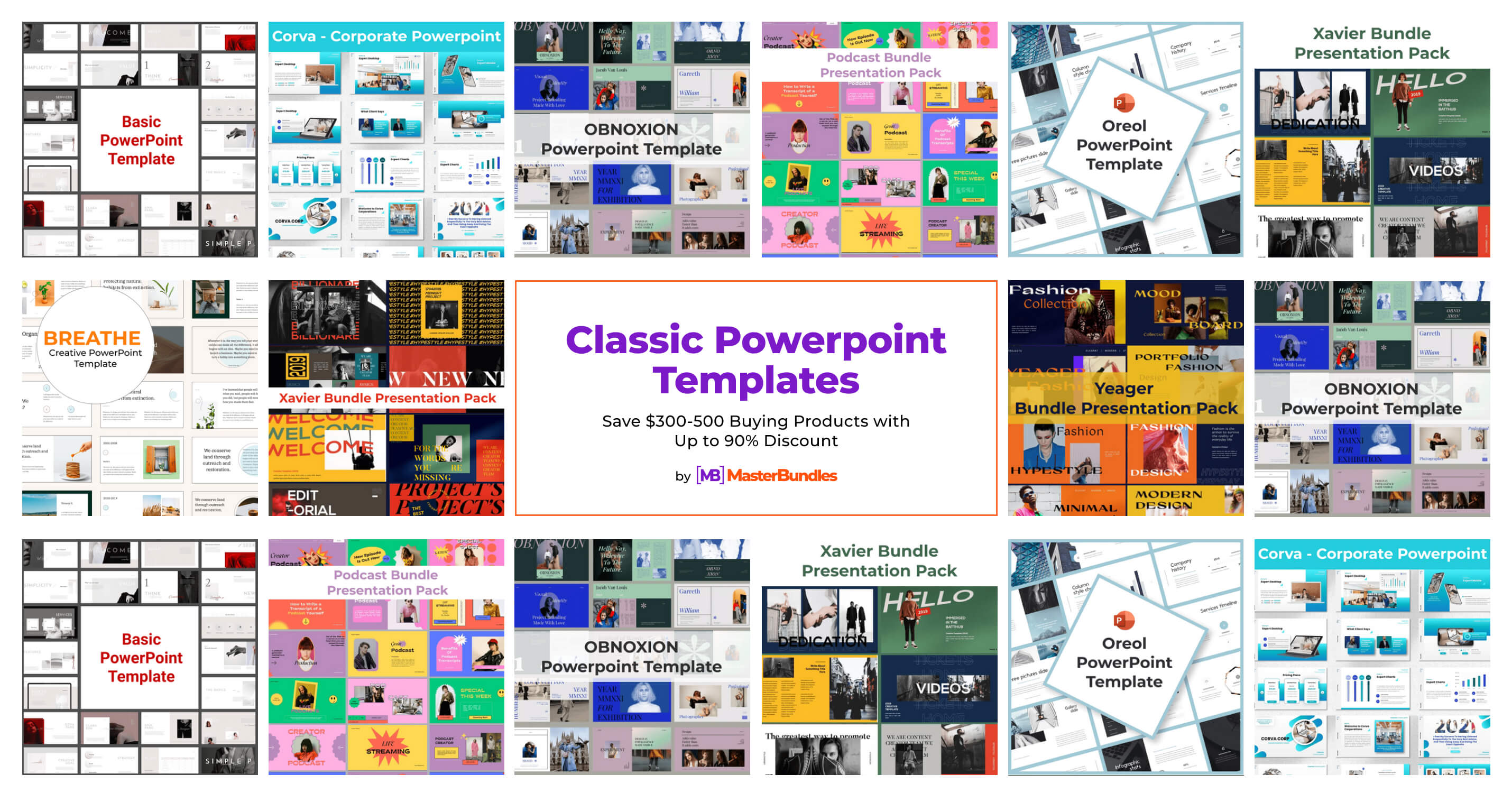 32-classic-powerpoint-templates-for-2023-masterbundles
