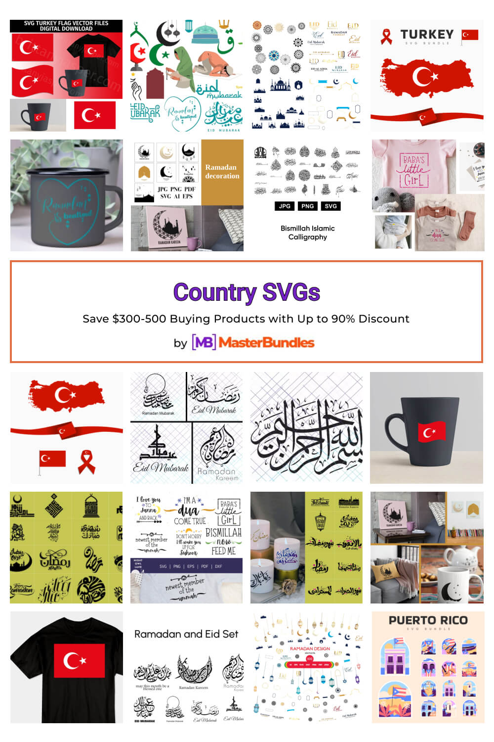 country svgs pinterest image.