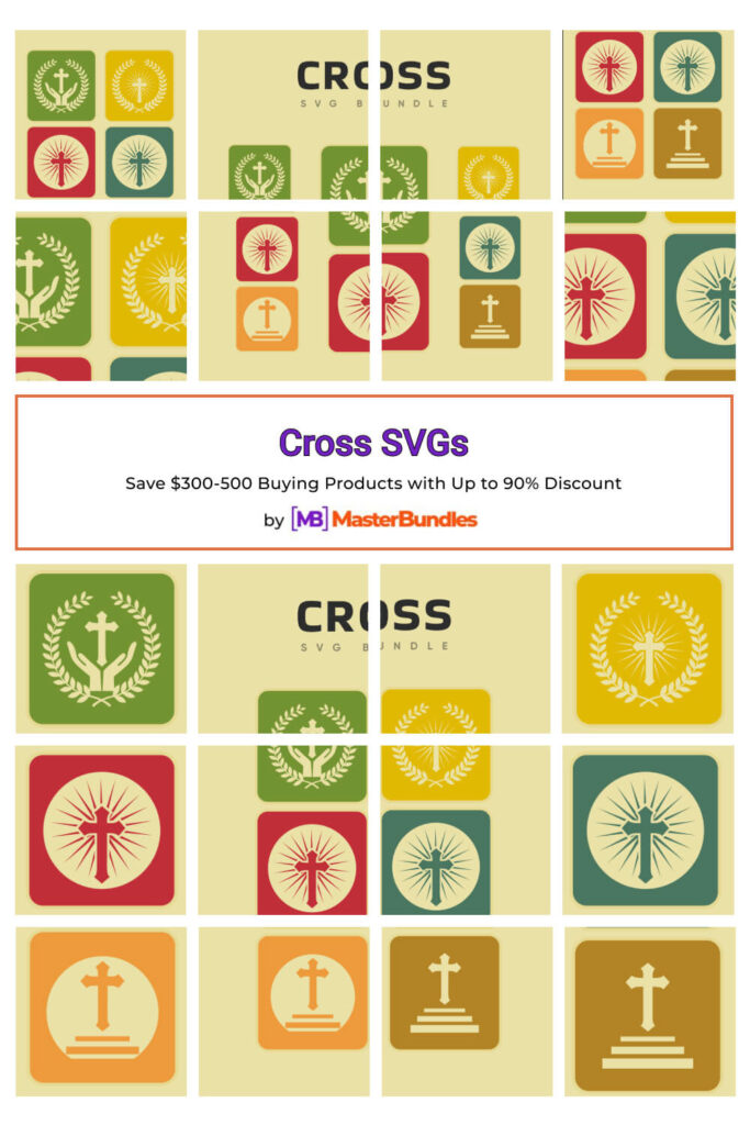 Cross Svgs 2 683x1024 