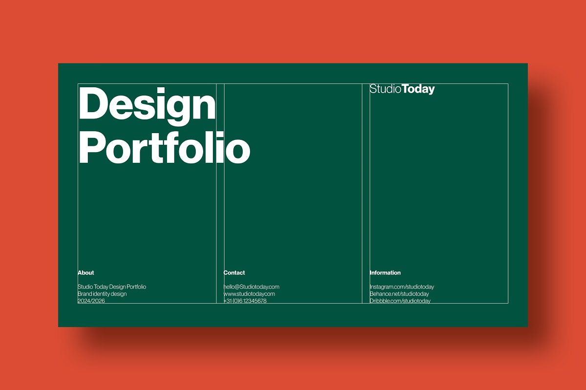Samp designs, themes, templates and downloadable graphic elements on  Dribbble