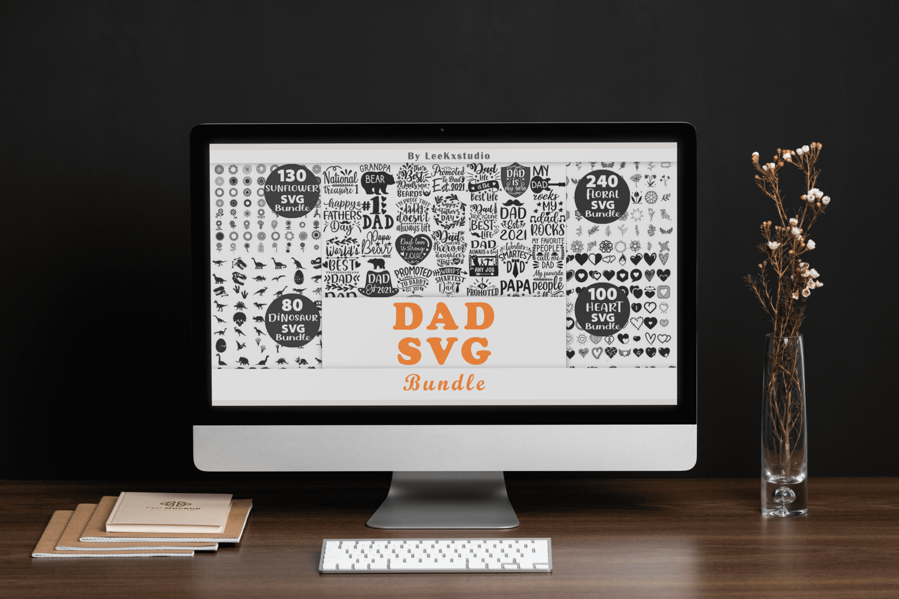 fathers day svg - desktop.