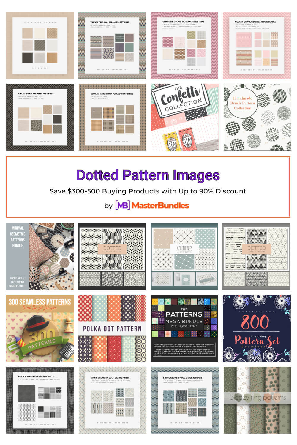 dotted pattern images pinterest image.