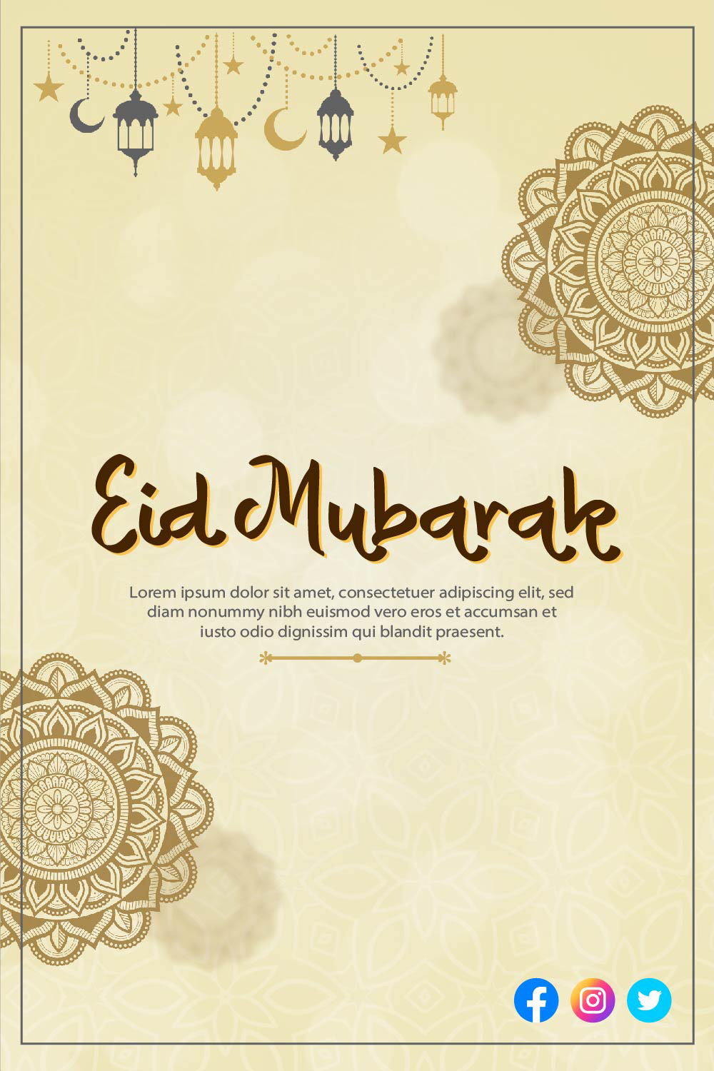 eid mubarak file 03