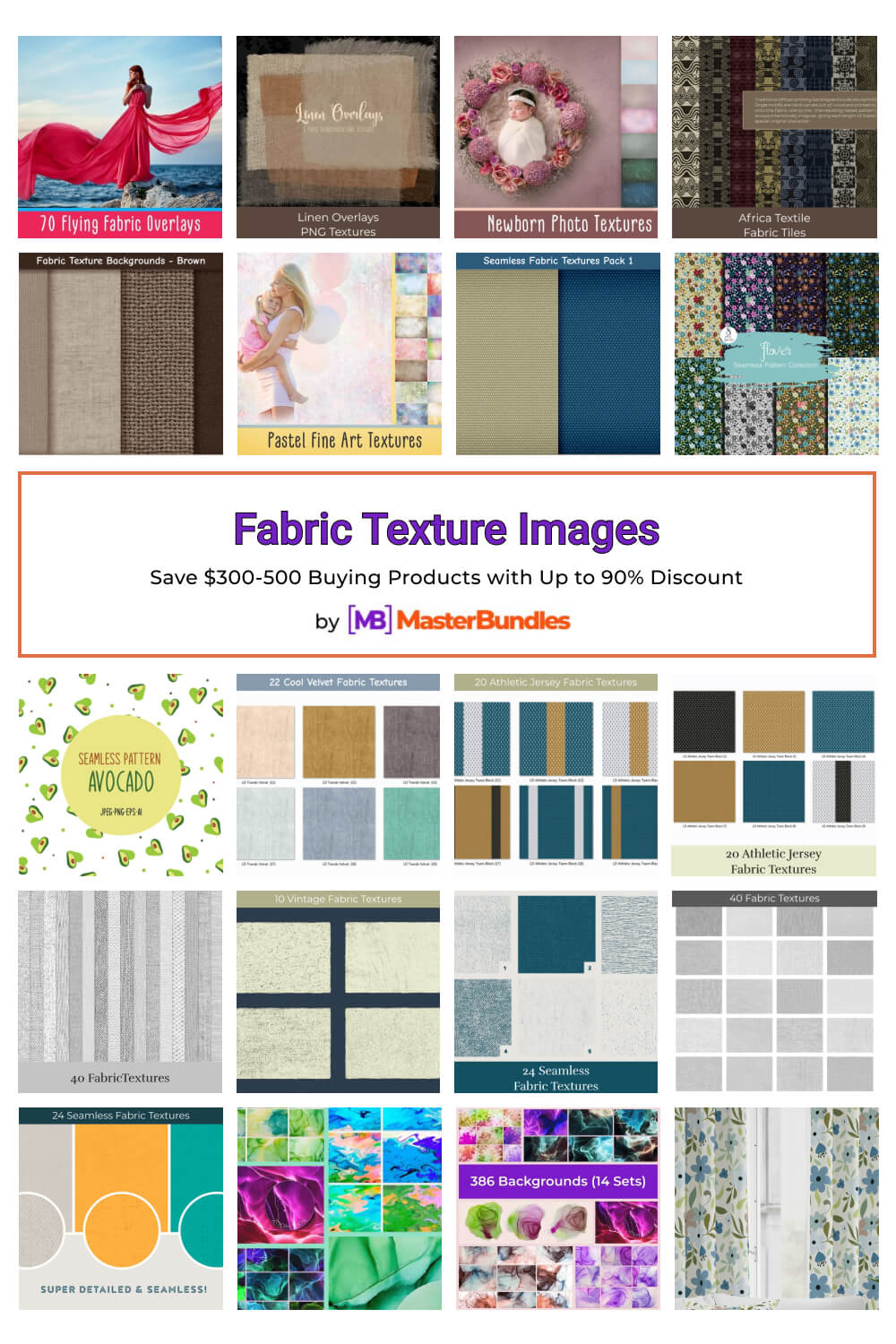 fabric texture images pinterest image.