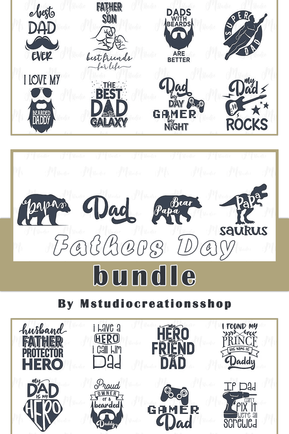 fathers day pinterest2 3