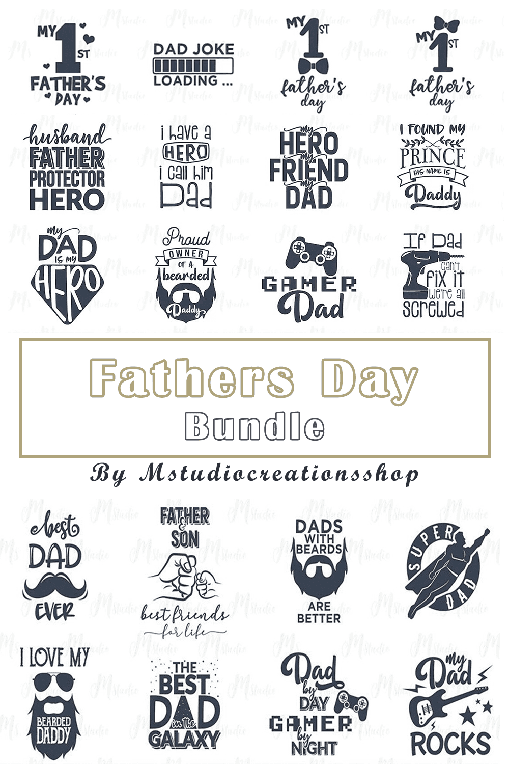 fathers day pinterest3 2
