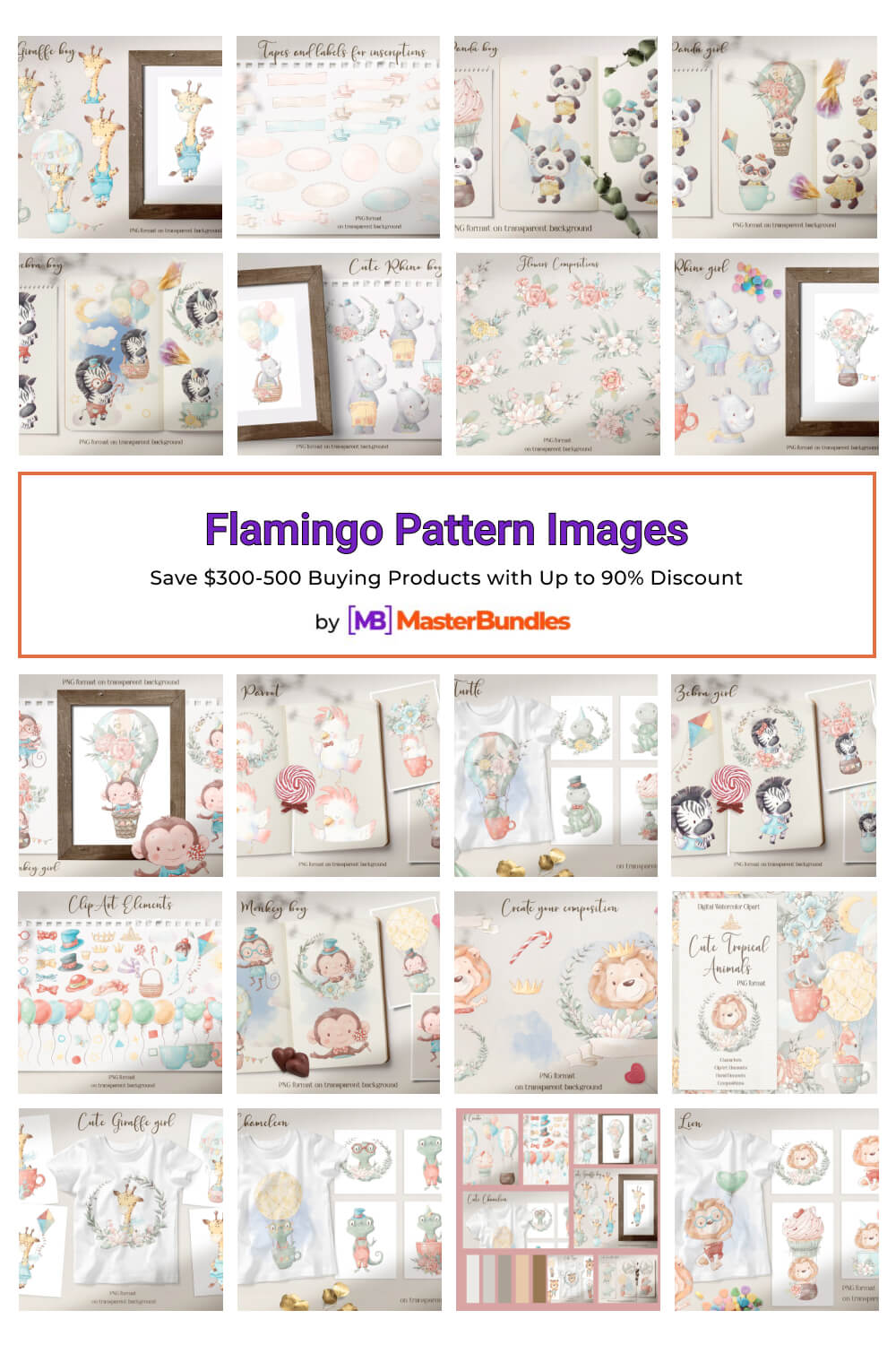 flamingo pattern images pinterest image.