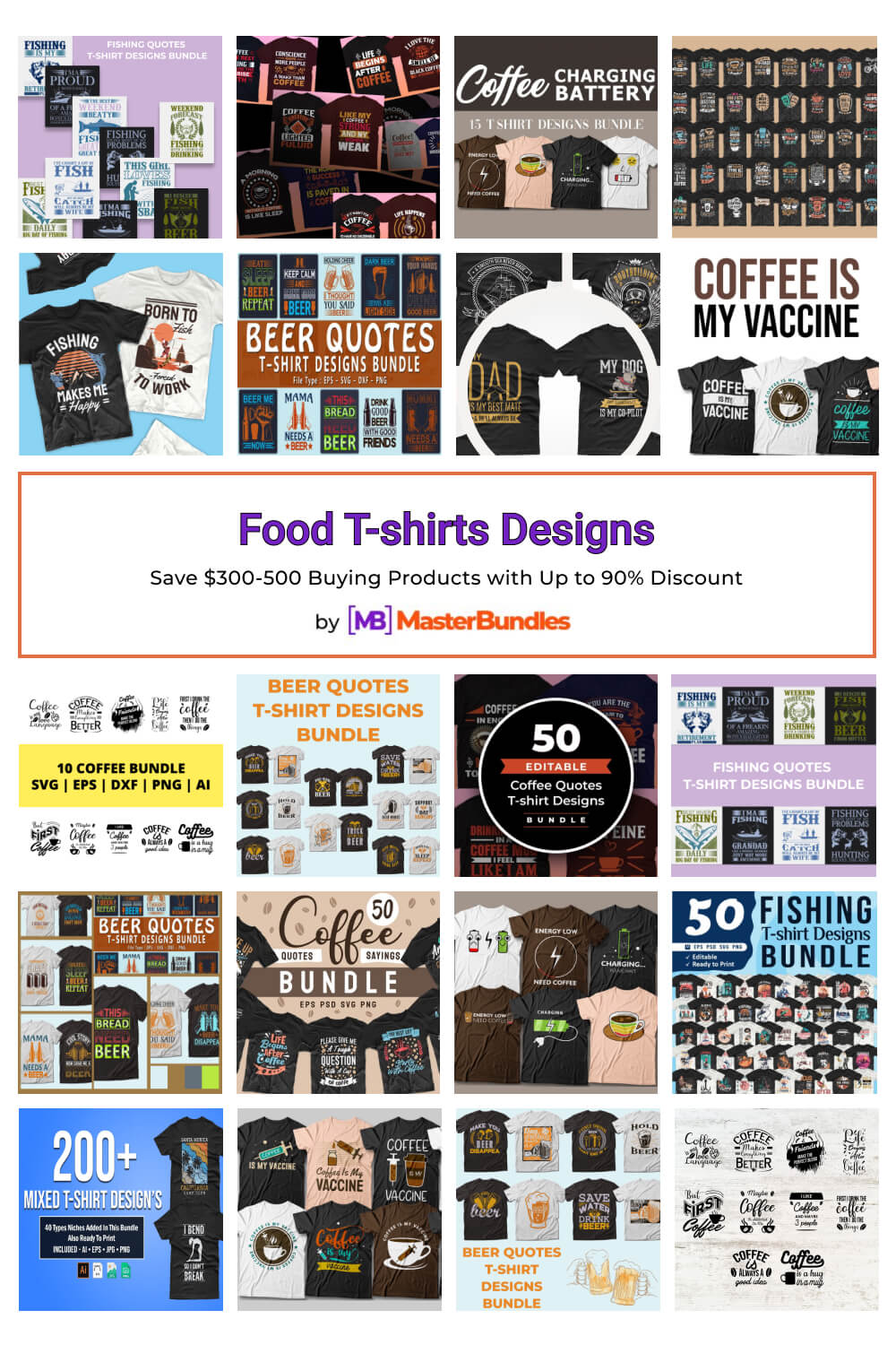 food t shirts designs pinterest image.