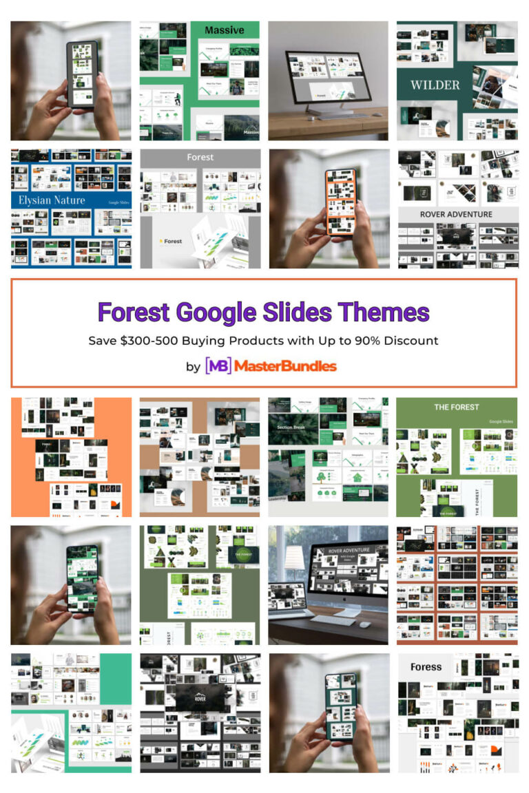 Forest Google Slides Themes 2 768x1152 