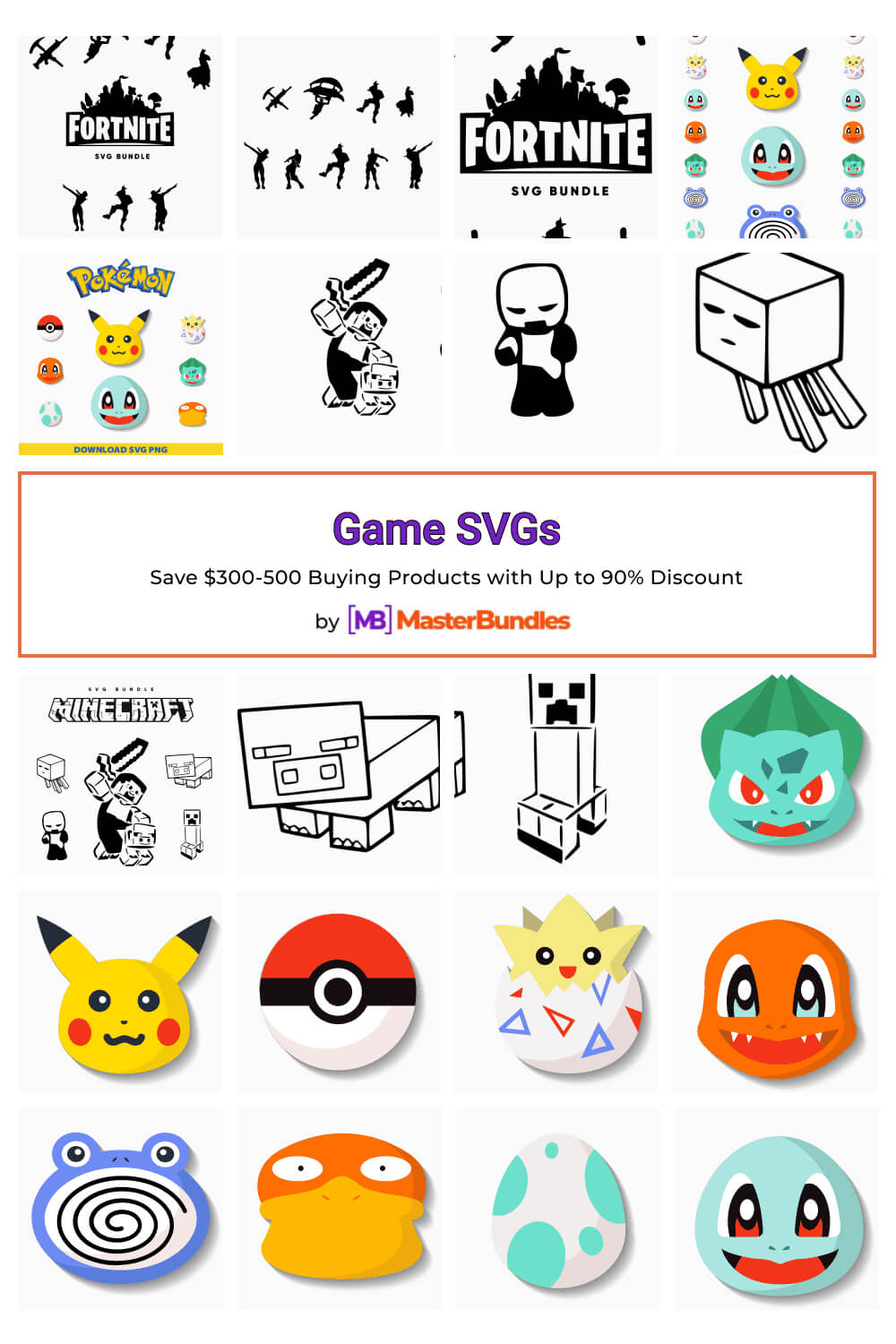 game svgs pinterest image.