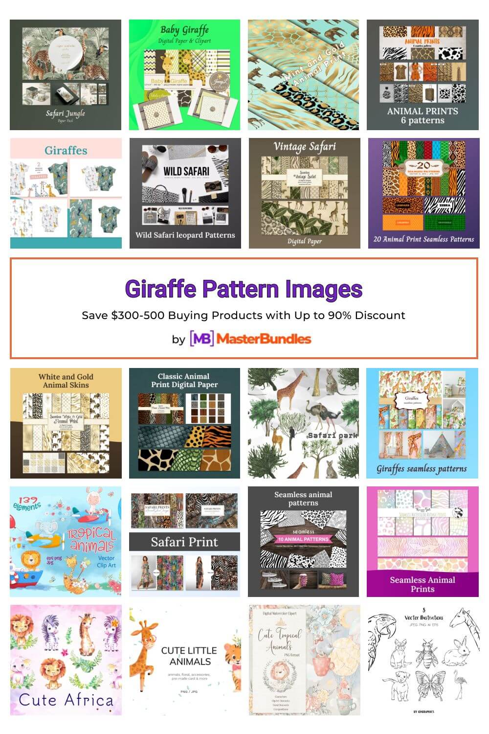 giraffe pattern images pinterest image.