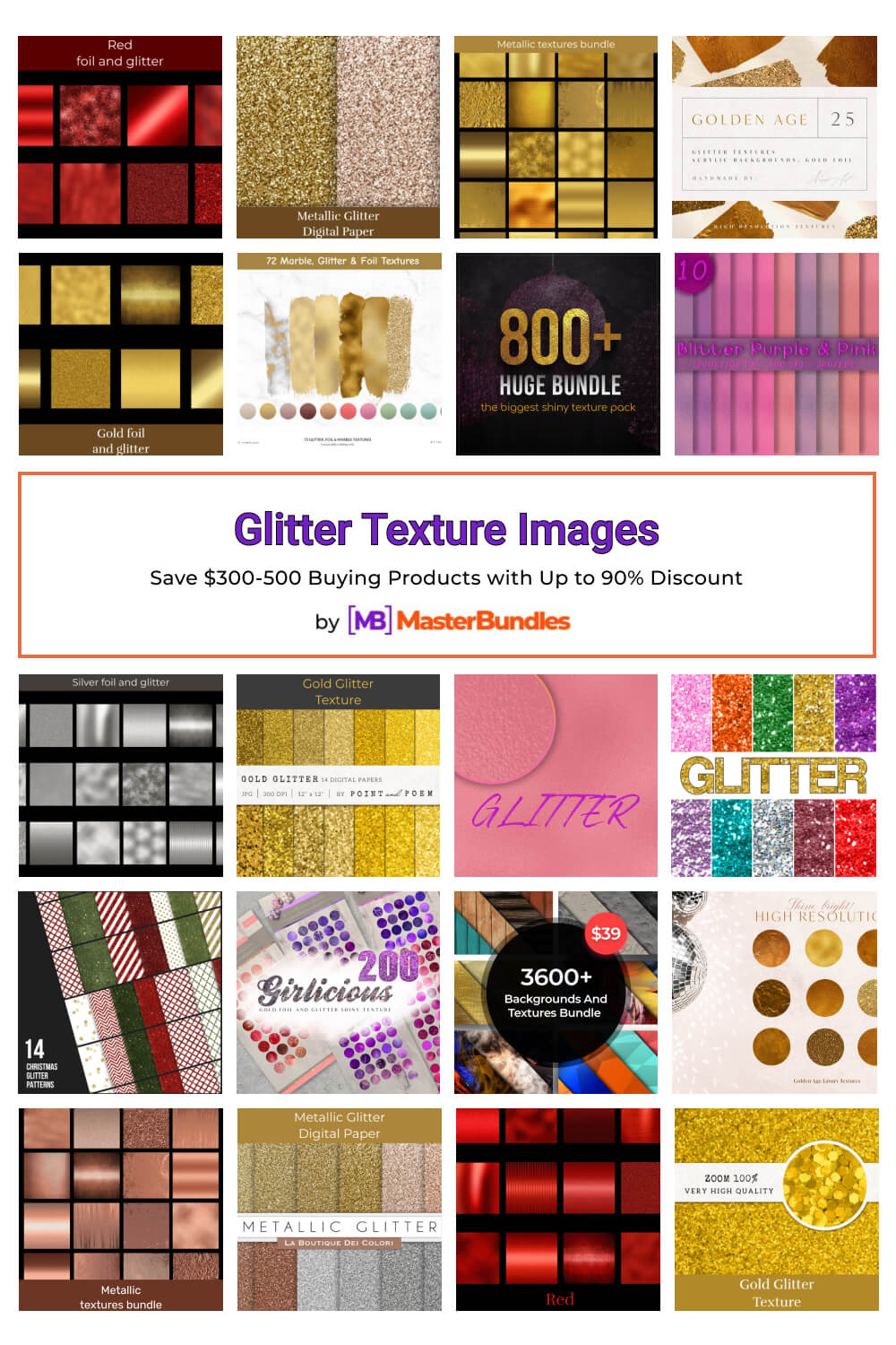 glitter texture images pinterest image.