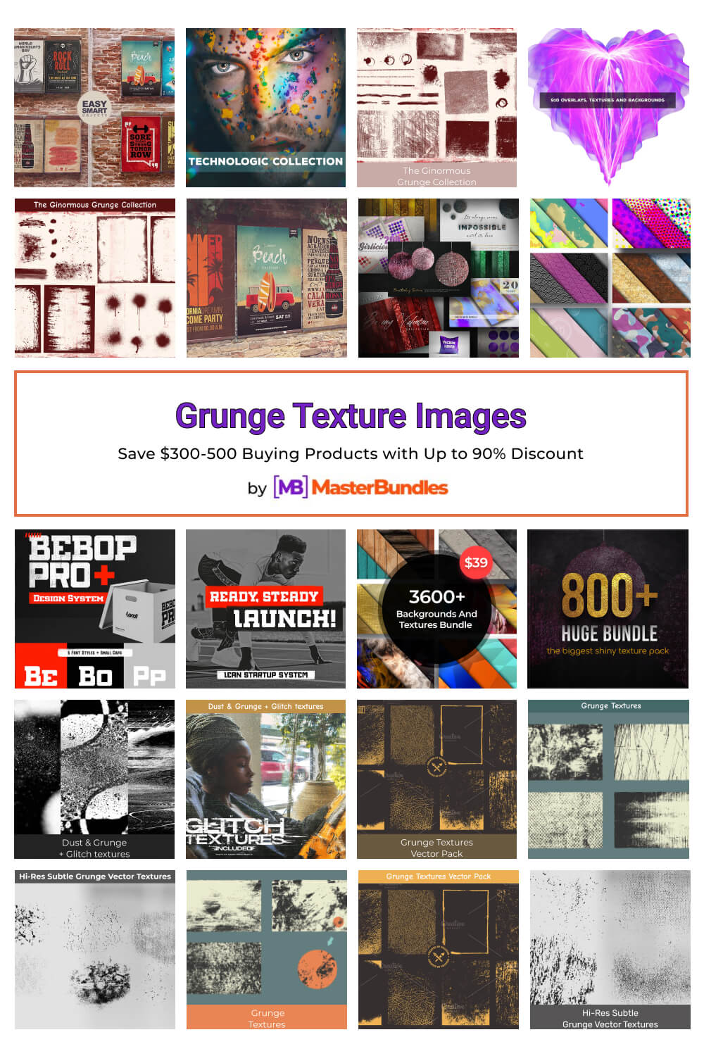 grunge texture images pinterest image.