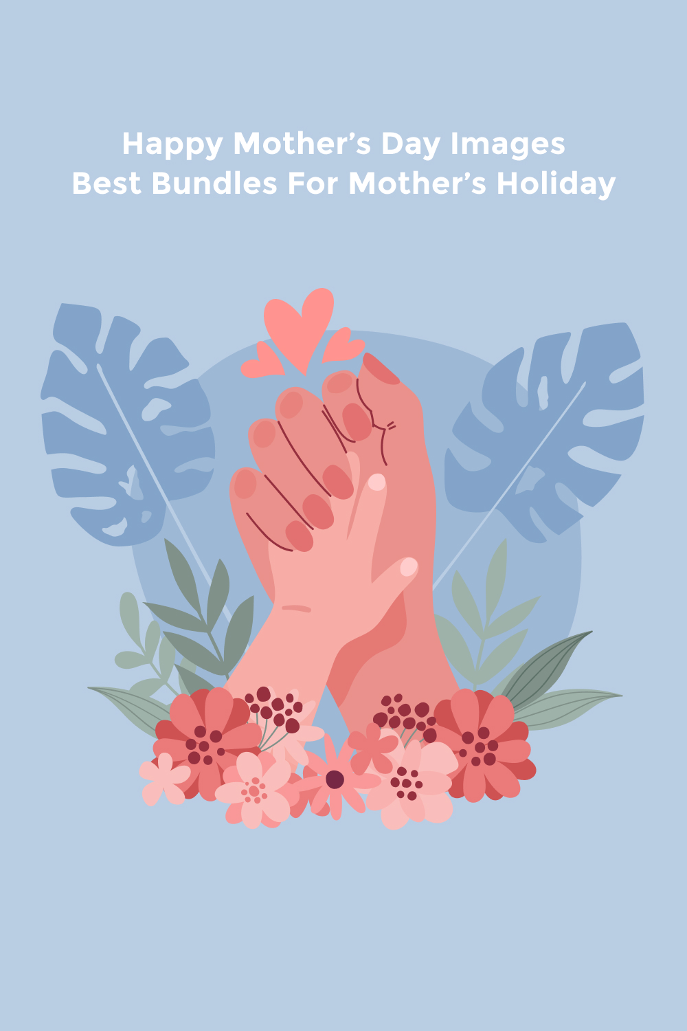happy mothers day images best bundles for mothers holiday pinterest.