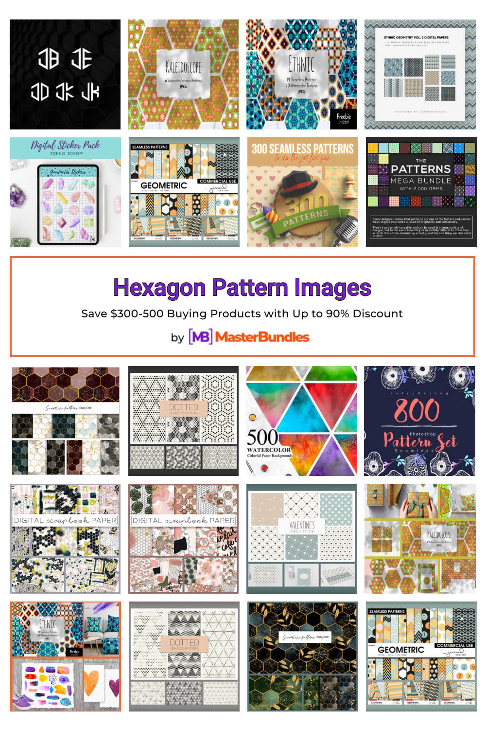 hexagon pattern images pinterest image.