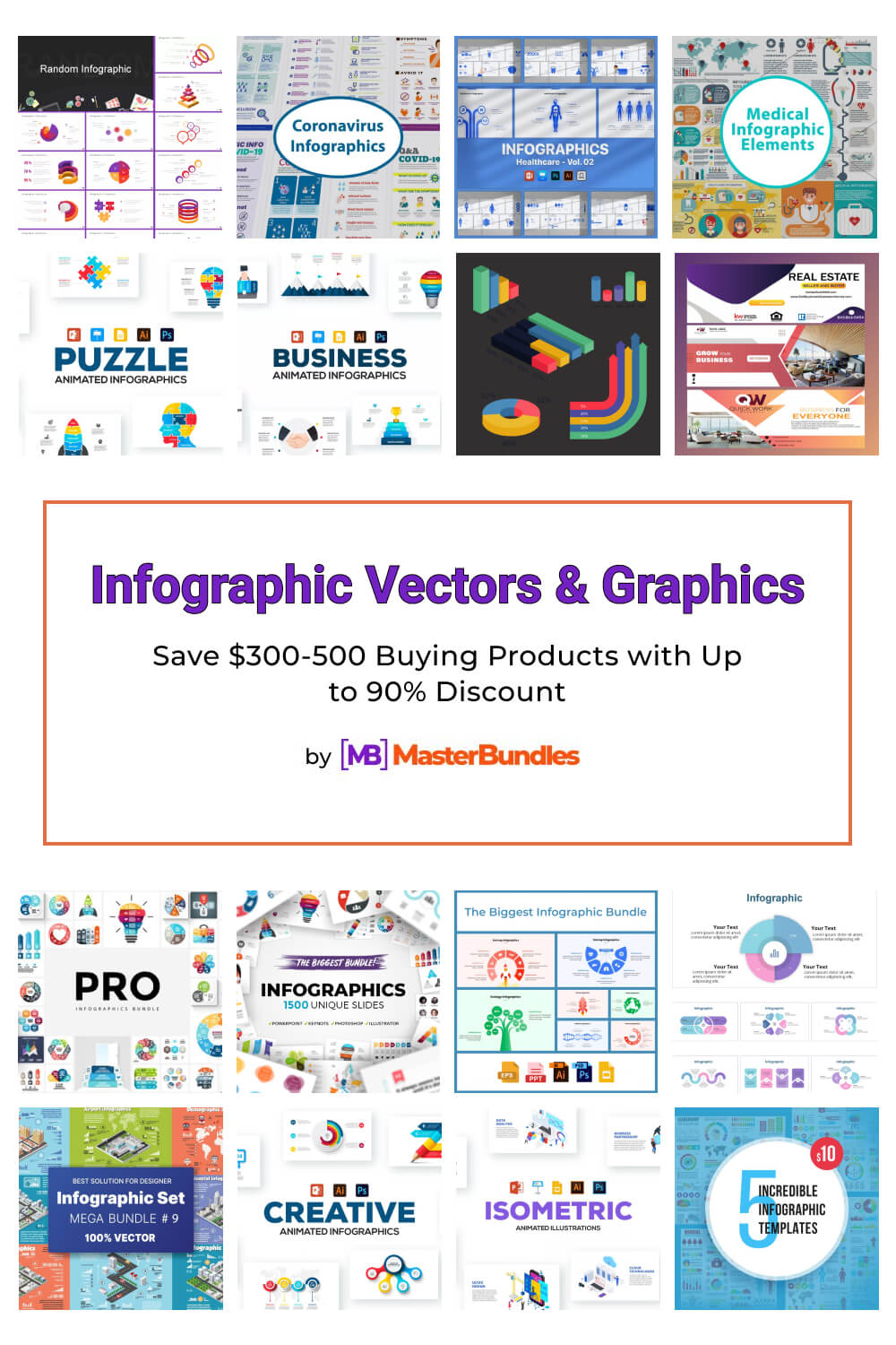infographic vectors graphics pinterest image.