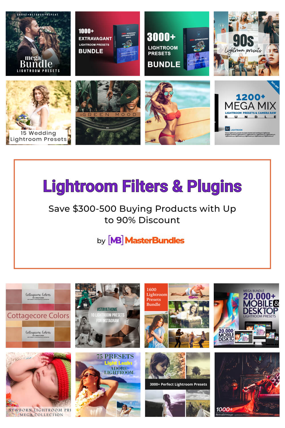 lightroom filters plugins pinterest image.