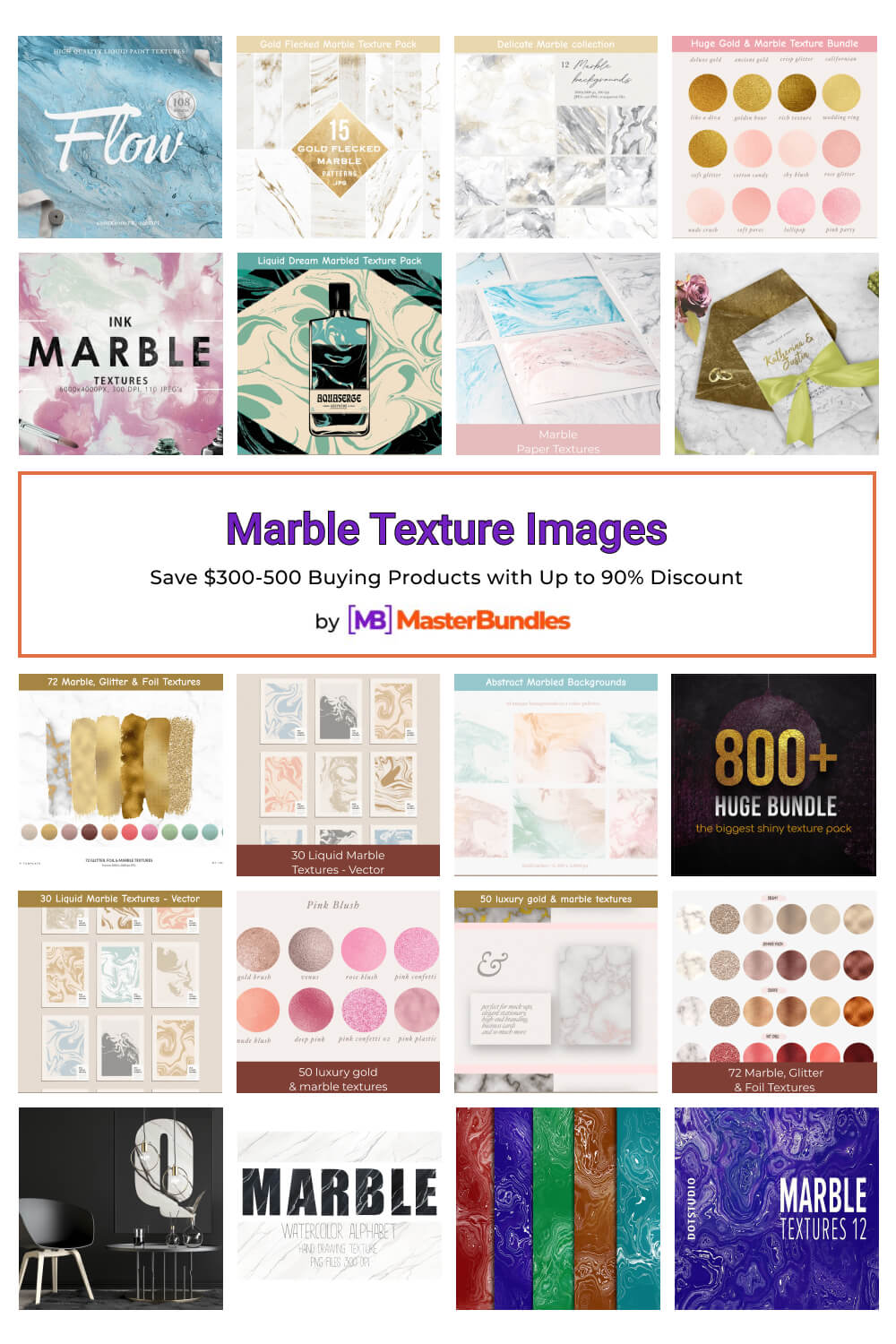 marble texture images pinterest image.