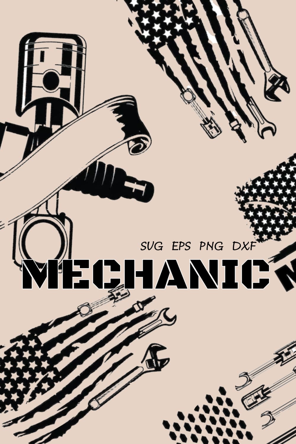 mechanic 04 2