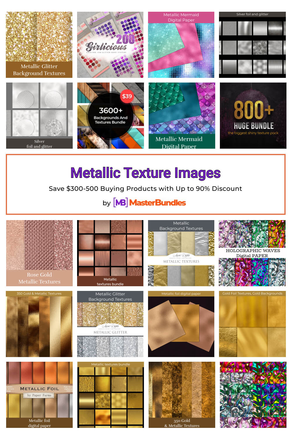 metallic texture images pinterest image.