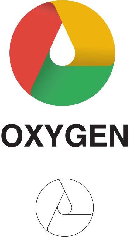 Oxygen Logo TV Television channel, oxygen, television, text, logo png |  PNGWing