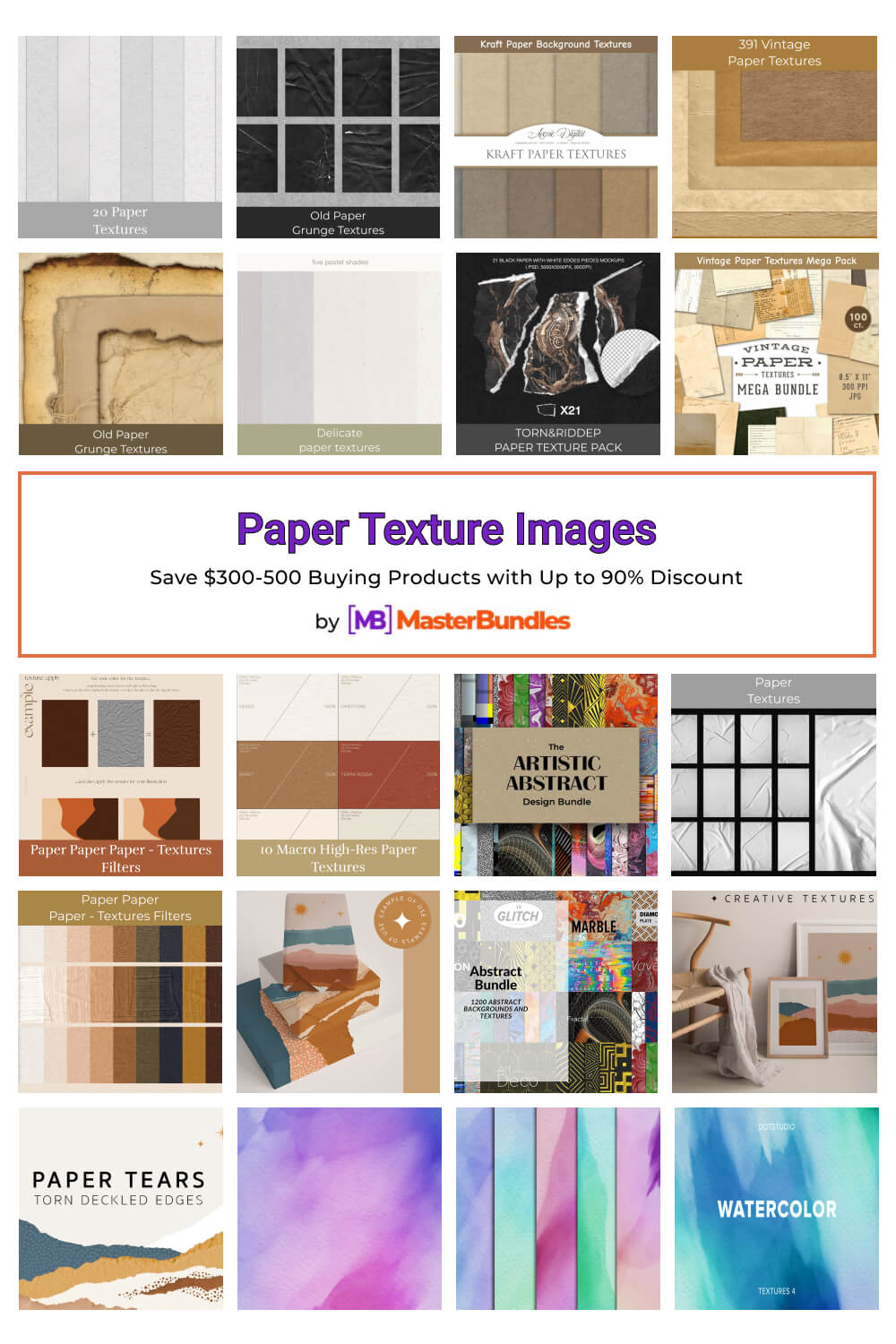 paper texture images pinterest image.