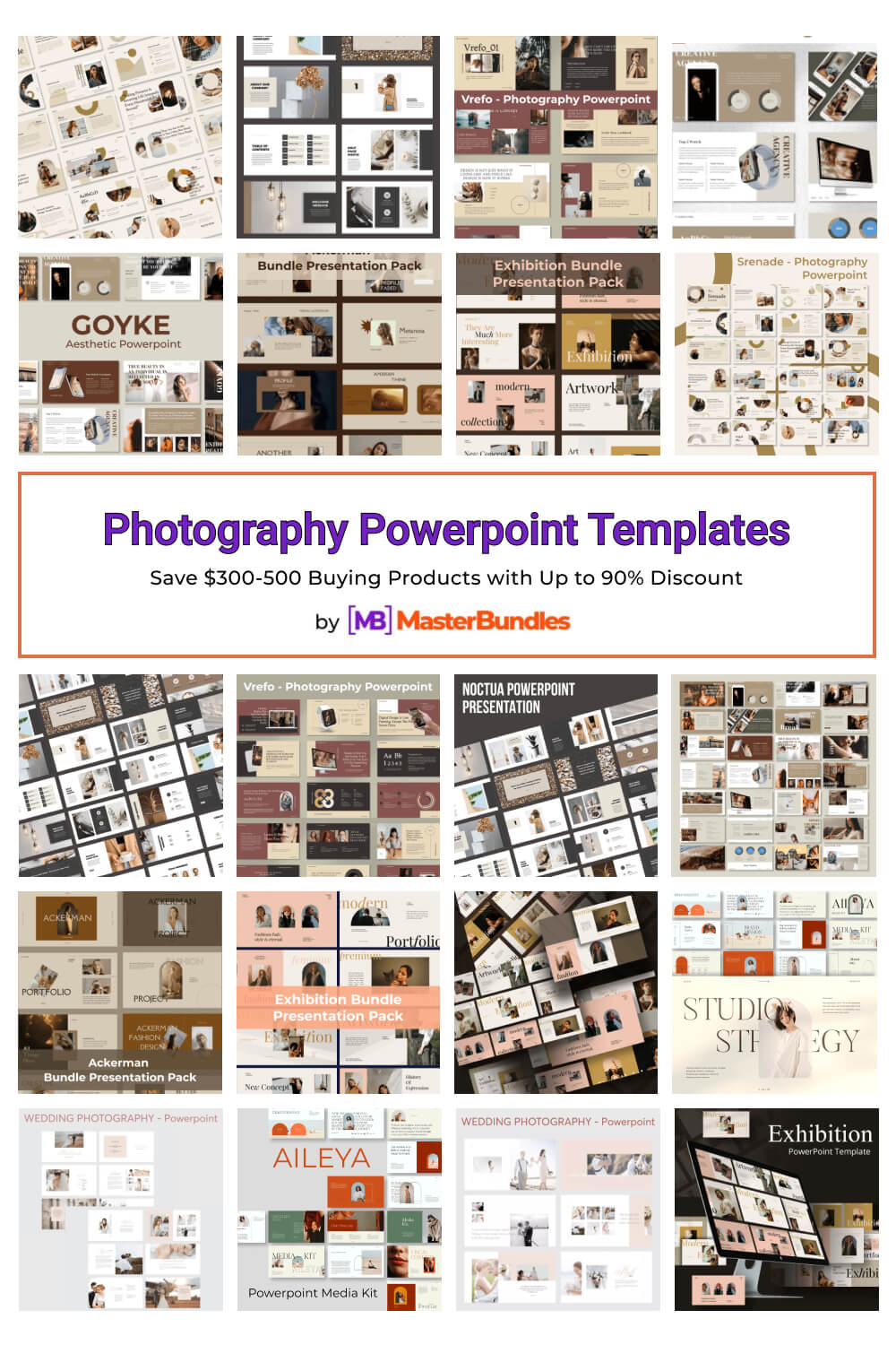 photography powerpoint templates pinterest image.