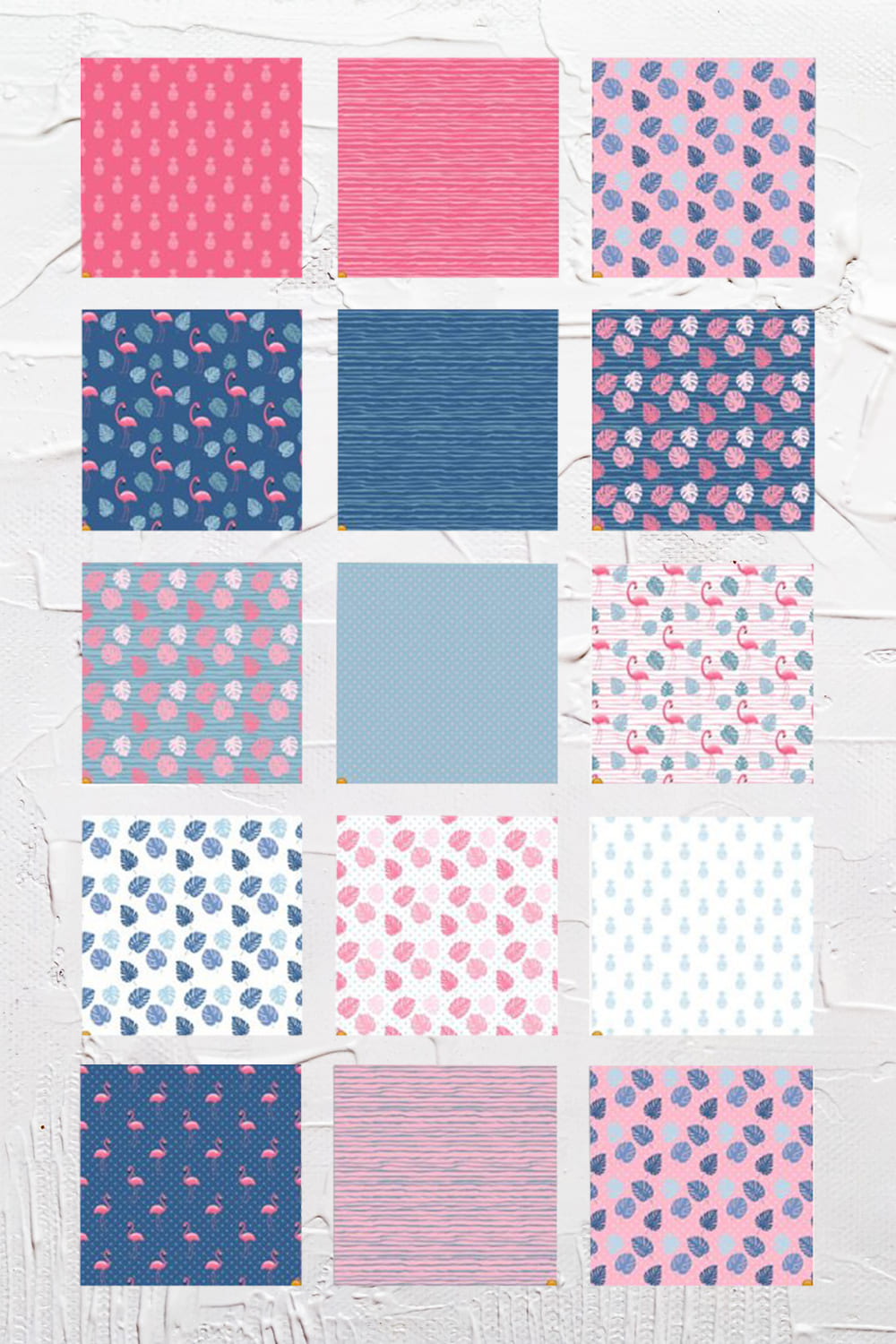 pink blue flamingo patterns 1000h1500 02