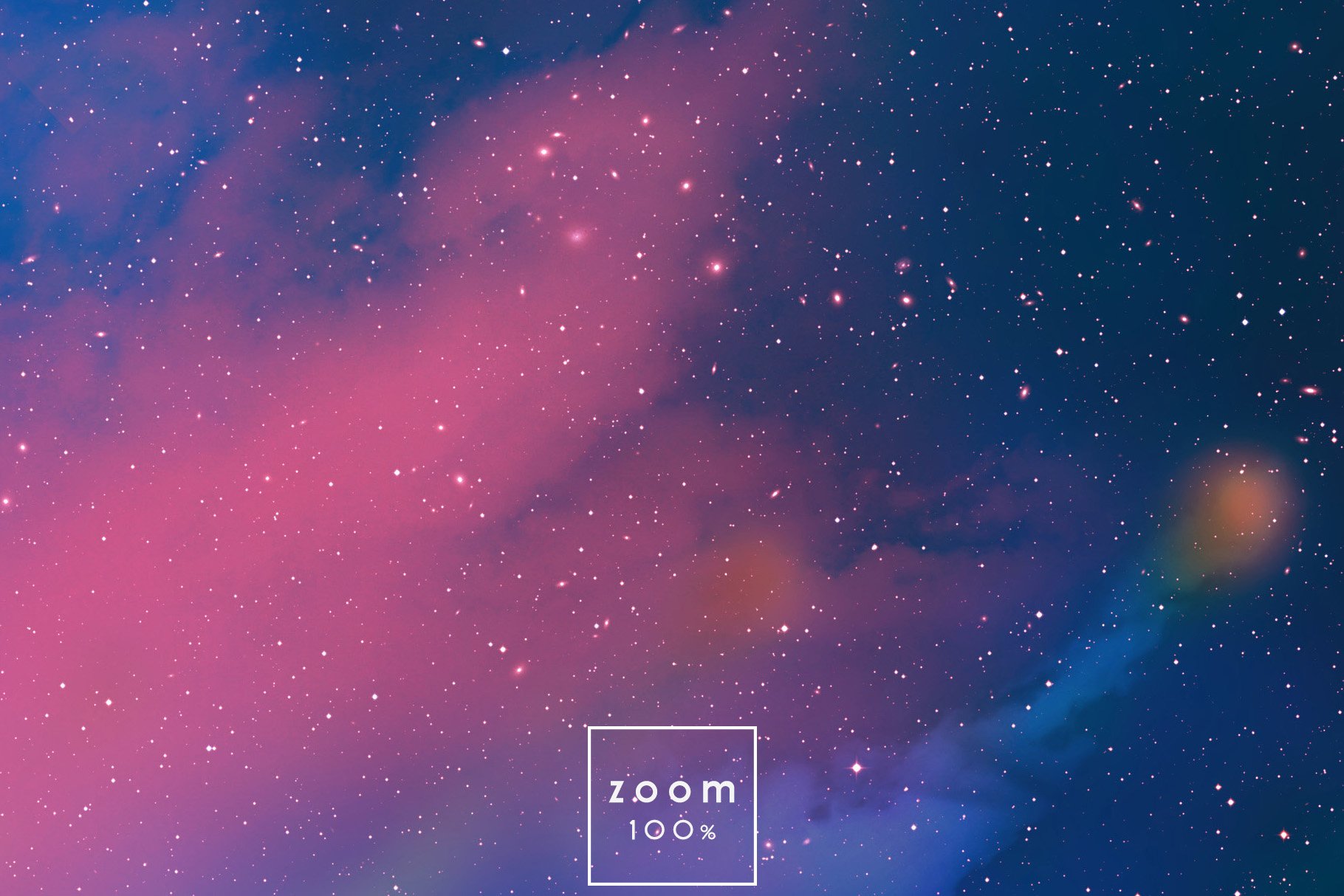 Nebula Backgrounds – MasterBundles