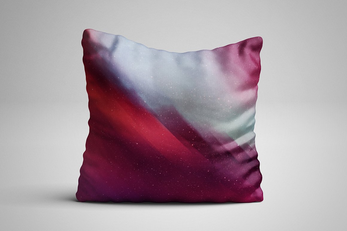 Nice cover for pillows.