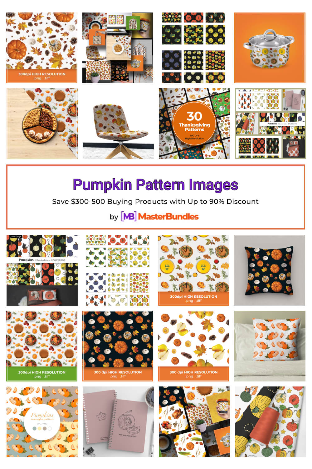 pumpkin pattern images pinterest image.