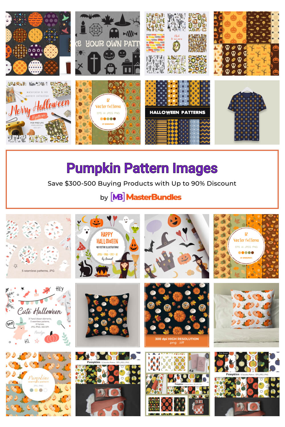 pumpkin pattern images pinterest image.