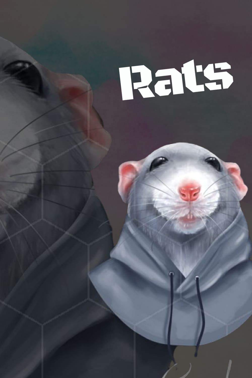rats 04 1