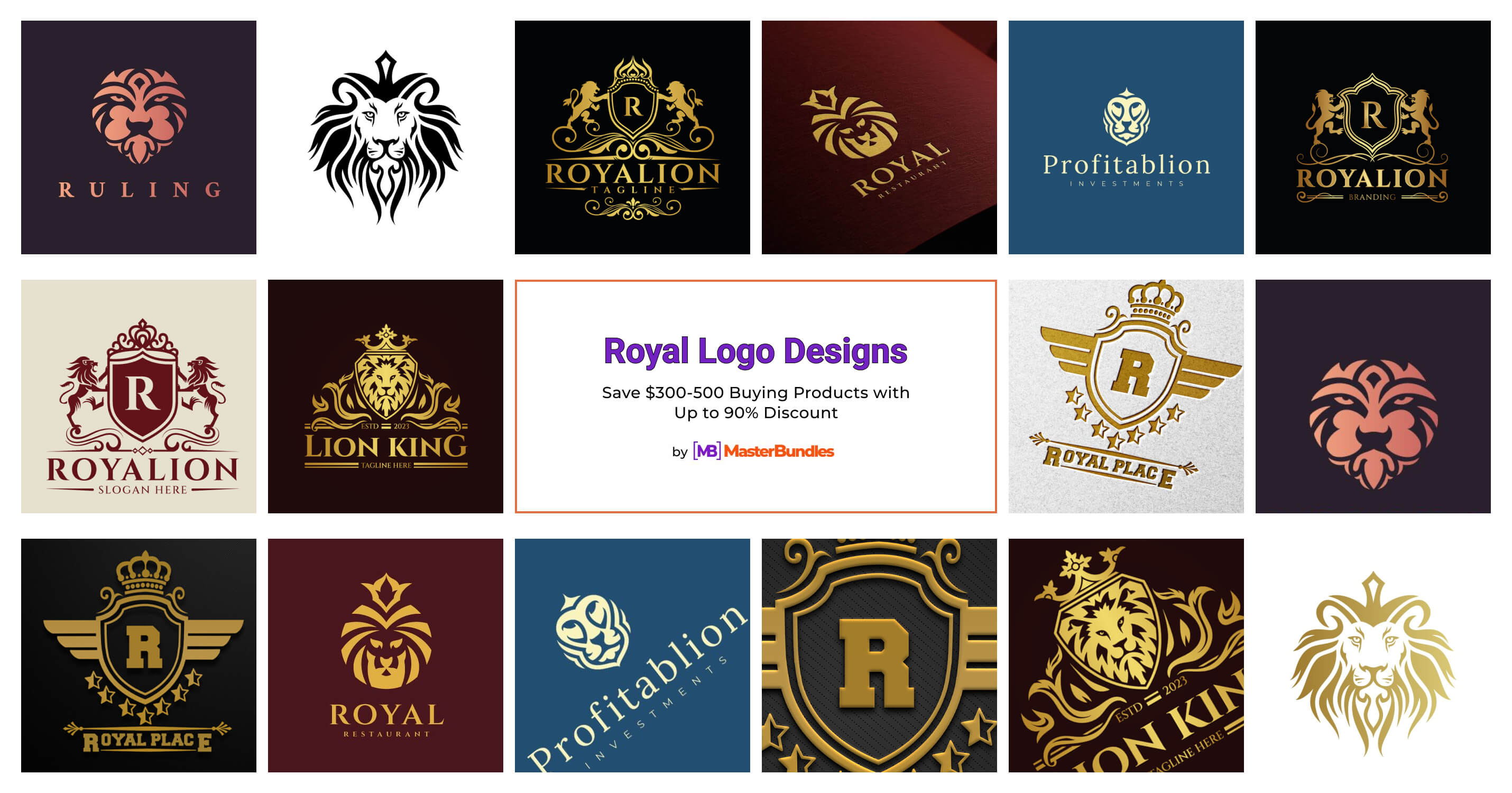 Initial t letter royal luxury logo template in vector art for restaurant,  royalty, boutique, cafe, hotel, heraldic, jewelry, | CanStock