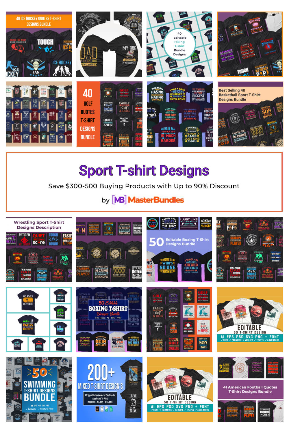 sport t shirt designs pinterest image.