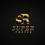 sr logo 1