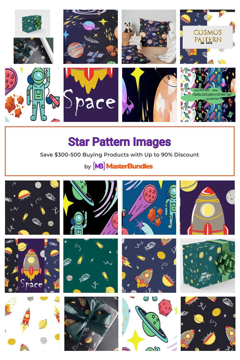 star pattern images pinterest image.