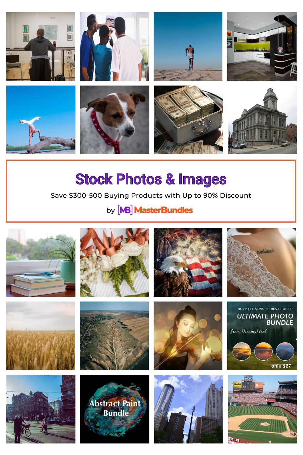 stock photos images.