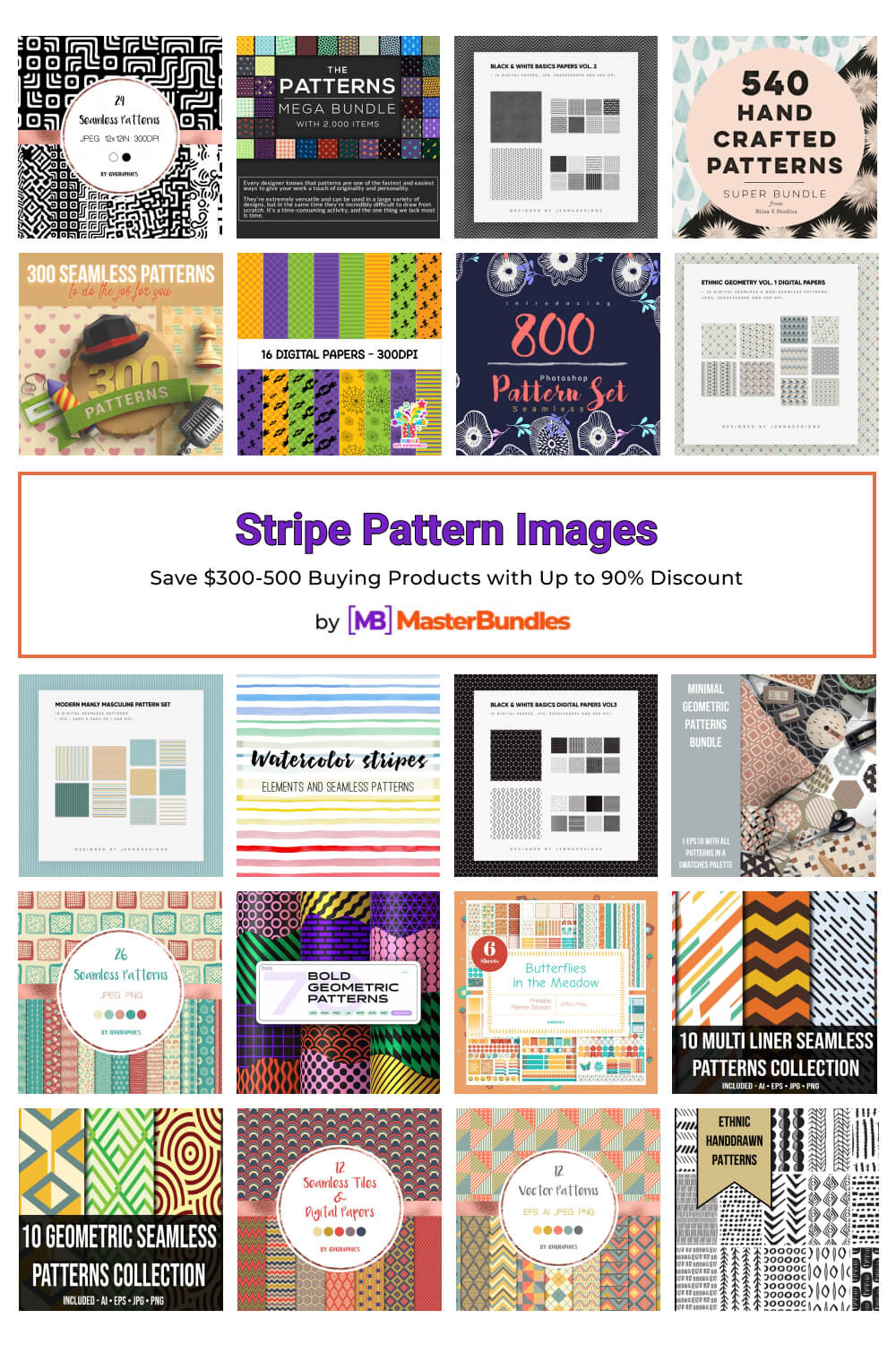 stripe pattern images pinterest image.